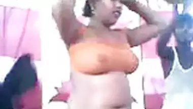380px x 214px - Iraj Wap Com Grandmother Sex Aatankwadi indian porn tube at  Indianpornvideos.me
