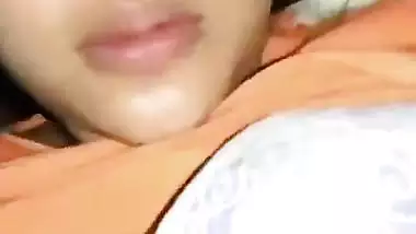 Manipuri girl nude first time sex with boyfriend