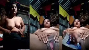 Poron Xxxx indian porn tube at Indianpornvideos.me