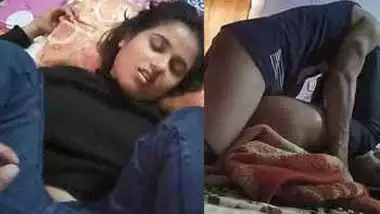 380px x 214px - Hot Xxxteluguvideo indian porn tube at Indianpornvideos.me