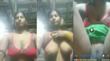 380px x 214px - Xxxvdvo indian porn tube at Indianpornvideos.me