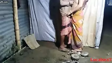 380px x 214px - Innocent Indian Bhabhi Fucked By Hubby free sex video