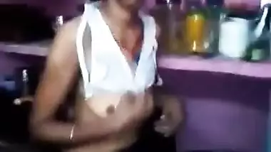Xxx Sexy Video Chalne Wala Bhojpuri indian porn tube at Indianpornvideos.me