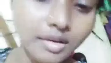 Hairy Pussy College Girl In Odia Sex Video Call free sex video