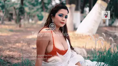 Sekxc - Vids Vids Vids Trends Sekxc indian porn tube at Indianpornvideos.me