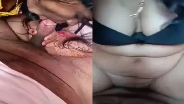 Db Db Hot Nxxnxxx indian porn tube at Indianpornvideos.me