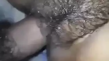 380px x 214px - Ixxxbp indian porn tube at Indianpornvideos.me