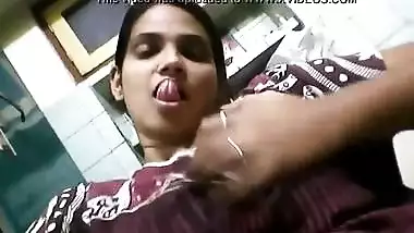 Videshi Bhabhi Devar Hot Sex Amazing Porn free sex video