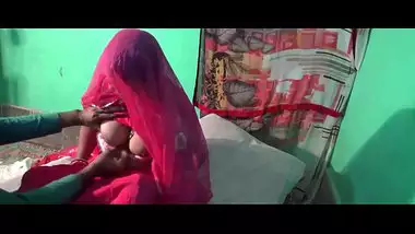 Bua Aur Jawan Bhatije Ke Incest Sex Ka Real Porn Tape free sex video