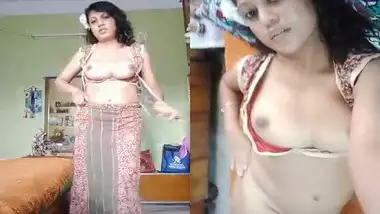 Samllxxx - Db Vids Samllxxx indian porn tube at Indianpornvideos.me