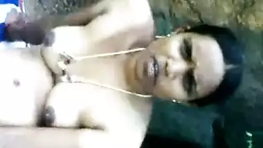Marathisexvedio indian porn tube at Indianpornvideos.me
