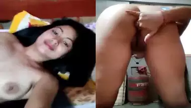 Muslim Wife Hindu Lnhain Boyfriend Sex indian porn tube at  Indianpornvideos.me