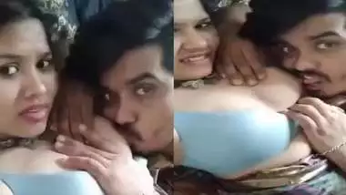 Hot Sexvidyos - Sexvidyos indian porn tube at Indianpornvideos.me