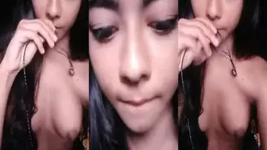380px x 214px - Trends Ww Xxnxx indian porn tube at Indianpornvideos.me