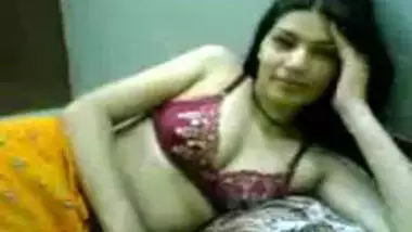 Sextamilxxx - Sextamilxxx indian porn tube at Indianpornvideos.me