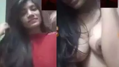 Xxxvep - Hot Xxxvep indian porn tube at Indianpornvideos.me