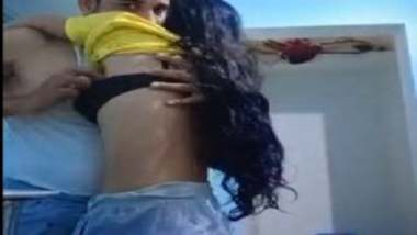 Kachi Bf Full Hd - Kachi Bf Sexy Video Hd indian porn tube at Indianpornvideos.me