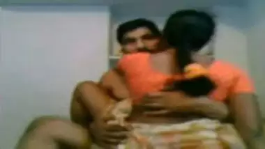 Urdusaxce - Sexy Tamil Maid And Garden Guy Fucking Secretly free sex video