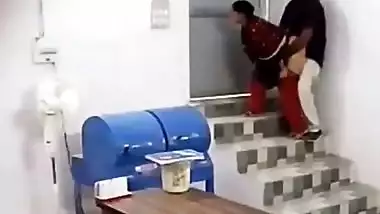 Something Hot Free Indian Porn Video
