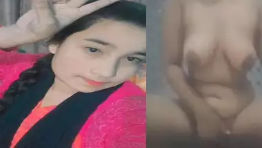 380px x 214px - Jabardasth Sex Bf Open indian porn tube at Indianpornvideos.me