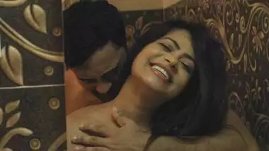 380px x 214px - Trends Bd Desibfsex indian porn tube at Indianpornvideos.me