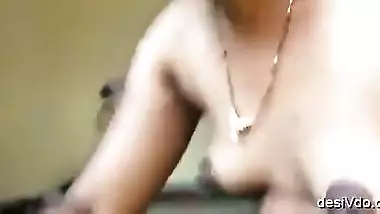 380px x 214px - Hot Bf Tamil Sexy indian porn tube at Indianpornvideos.me