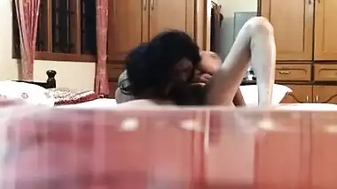 Sosur Boumar Chudachudi Xx Video indian porn tube at Indianpornvideos.me