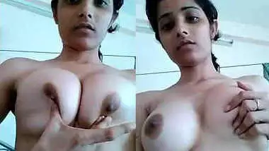 Xvdeostelugu - Manali Ki Sexy Girl Ka Premi Se Dirty Fuck Game Video free sex video