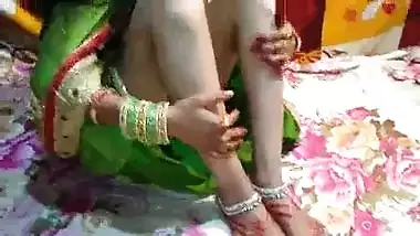 380px x 214px - Malusaxvideo indian porn tube at Indianpornvideos.me