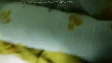 20151017 0288