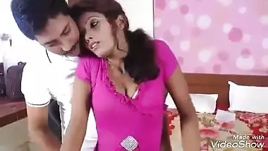 Tamil Xxvidio indian porn tube at Indianpornvideos.me