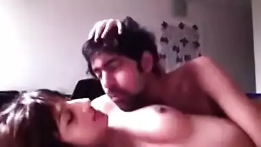 Sxxxvibo - Videos Sxxxvideo Indian indian porn tube at Indianpornvideos.me