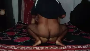 Xxxxwp - Xxxxwp indian porn tube at Indianpornvideos.me