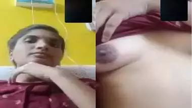 Roommate Brzzel indian porn tube at Indianpornvideos.me