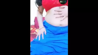 Baby Ki Paidaish Video - Baby Ki Paidaish Video indian porn tube at Indianpornvideos.me