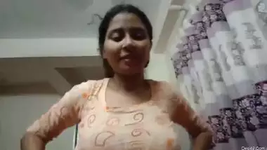 380px x 214px - Db Xxxyxcom indian porn tube at Indianpornvideos.me