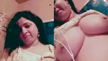 Wwwwwwxxnn - Vids Wwwwwwxnxx indian porn tube at Indianpornvideos.me