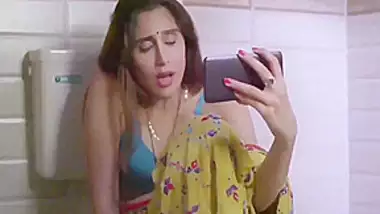 X X B P Vidio - Bd Odia Xxbp indian porn tube at Indianpornvideos.me