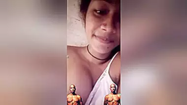380px x 214px - Bd Rambasexvideo indian porn tube at Indianpornvideos.me