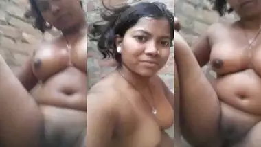 Dogsxy - Top Hot Dogsxy indian porn tube at Indianpornvideos.me