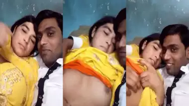 Veosxxx indian porn tube at Indianpornvideos.me