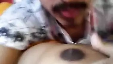 Chodaibf indian porn tube at Indianpornvideos.me
