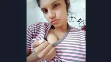 Amazingly Beautiful Tik Tok Girl With Big Boobs Leaked Full Collection With  Unseen Videos Part 3 free sex video