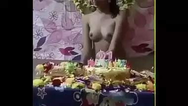 380px x 214px - Www Malayalaamsex Com indian porn tube at Indianpornvideos.me