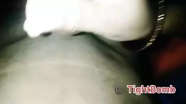 380px x 214px - Hindisexymoves indian porn tube at Indianpornvideos.me