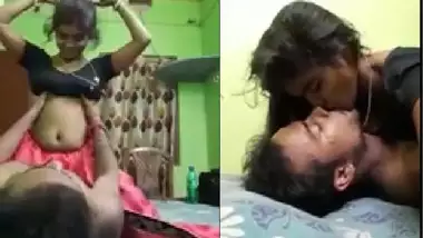 Vids Nxxxxs Sexy indian porn tube at Indianpornvideos.me