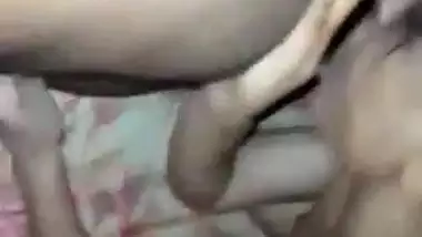 Jabardasti Video Xxxii indian porn tube at Indianpornvideos.me