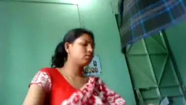 380px x 214px - Www Xxxntv Com indian porn tube at Indianpornvideos.me