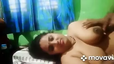 Lndiansexyviodes - Lndiansexyvideo indian porn tube at Indianpornvideos.me