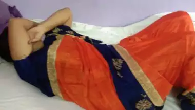 Xxxhedi - Xxxhedi indian porn tube at Indianpornvideos.me